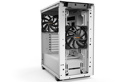 Z590